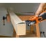 Осциллирующий инструмент Fein MM 700 MULTIMASTER MM 700 Max Top 72296861000 4
