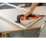Осциллирующий инструмент Fein MM 700 MULTIMASTER MM 700 Max Top 72296861000 7