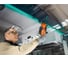 Осциллирующий инструмент Fein MM 700 MULTIMASTER MM 700 1.7 Q 72297063000 3