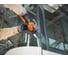 Осциллирующий инструмент Fein MM 700 MULTIMASTER MM 700 1.7 Q 72297063000 5