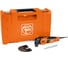 Осциллирующий инструмент Fein MM 700 MULTIMASTER MM 700 1.7 Q Basic 72297061000 2