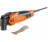 Осциллирующий инструмент Fein MM 500 MULTIMASTER MM 500 Plus 72296762000