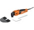 Осциллирующий инструмент Fein MM 700 MULTIMASTER MM 700 1.7 Basic 72296961000 1