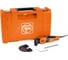 Осциллирующий инструмент Fein MM 700 MULTIMASTER MM 700 1.7 Basic 72296961000 2