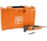 Осциллирующий инструмент Fein MM 700 MULTIMASTER MM 700 Max 72296862000 2