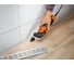 Осциллирующий инструмент Fein MM 700 MULTIMASTER MM 700 Max 72296862000 5