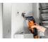 Осциллирующий инструмент Fein MM 500 MULTIMASTER MM 500 Plus Top 72296761000 6