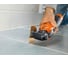 Осциллирующий инструмент Fein MM 500 MULTIMASTER MM 500 Plus Top 72296761000 7