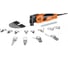 Осциллирующий инструмент Fein MM 700 MULTIMASTER MM 700 1.7 Q 72297062000 1