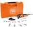 Осциллирующий инструмент Fein MM 700 MULTIMASTER MM 700 1.7 Q 72297062000 2