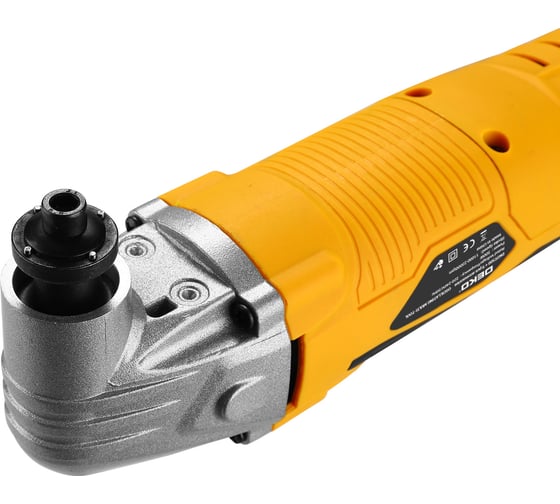 Реноватор DEKO DKOT 500W 063-2051