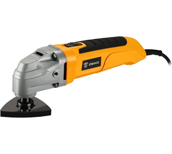 Реноватор DEKO DKOT 500W 063-2051
