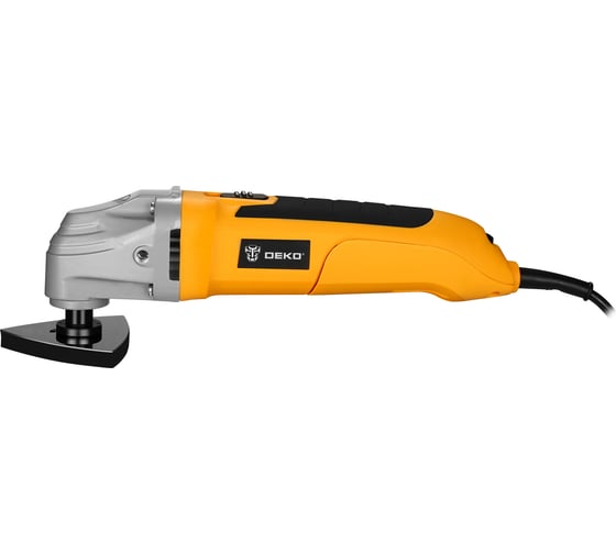 Реноватор DEKO DKOT 500W 063-2051
