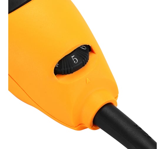 Реноватор DEKO DKOT 500W 063-2051 - выгодная цена, отзывы ...