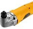 Реноватор DEKO DKOT 500W 063-2051 - выгодная цена, отзывы ...