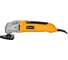 Реноватор DEKO DKOT 500W 063-2051 - выгодная цена, отзывы ...