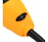 Реноватор DEKO DKOT 500W 063-2051 - выгодная цена, отзывы ...