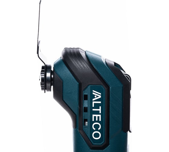 Аккумуляторный универсальный резак ALTECO CMT 21-32 73652