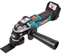 Аккумуляторный реноватор Sturm 1BatterySystem CMF1802