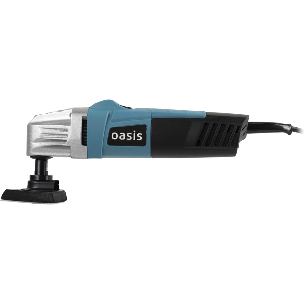 Реноватор OASIS MIR-40 - выгодная цена, отзывы, характеристики, фото ...