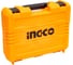 Аккумуляторный многофункциональный инструмент INGCO Li-Ion 20В CMLI20228 13