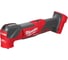 Аккумуляторный мультитул Milwaukee M18FMT-0X FUEL 4933478491 2