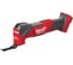 Аккумуляторный мультитул Milwaukee M18FMT-0X FUEL 4933478491 4