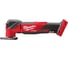 Аккумуляторный мультитул Milwaukee M18FMT-0X FUEL 4933478491 5