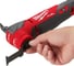 Аккумуляторный мультитул Milwaukee M18FMT-0X FUEL 4933478491 7