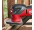 Аккумуляторный мультитул Milwaukee M18FMT-0X FUEL 4933478491 9