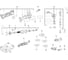 Аккумуляторный мультитул Milwaukee M18FMT-0X FUEL 4933478491 10