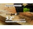 Мультитул GreenWorks G24MT, 24V, QOIS, 5000-18000/мин, 3,2, LED, оснастка 13 шт, 1x2Ач,ЗУ, коробка 3400307VUA 6