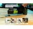 Мультитул GreenWorks G24MT, 24V, QOIS, 5000-18000/мин, 3,2, LED, оснастка 13 шт, 1x2Ач,ЗУ, коробка 3400307VUA 9