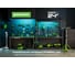 Мультитул GreenWorks G24MT, 24V, QOIS, 5000-18000/мин, 3,2, LED, оснастка 13 шт, 1x2Ач,ЗУ, коробка 3400307VUA 10