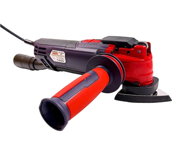 Многофункциональный инструмент SPARKY MT 500CE HD 14000206716