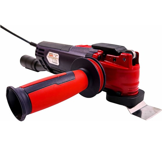 Многофункциональный инструмент SPARKY MT 500CE HD 14000206716