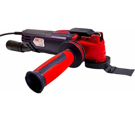 Многофункциональный инструмент SPARKY MT 500CE HD 14000206716