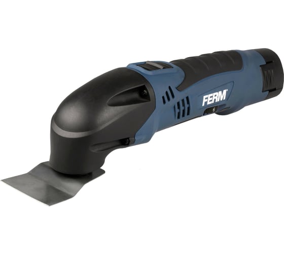 Реноватор FERM DIY OTM1006 1