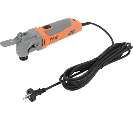 Инструмент многофункциональный AV Steel AV-MT 350 CE AV-962810