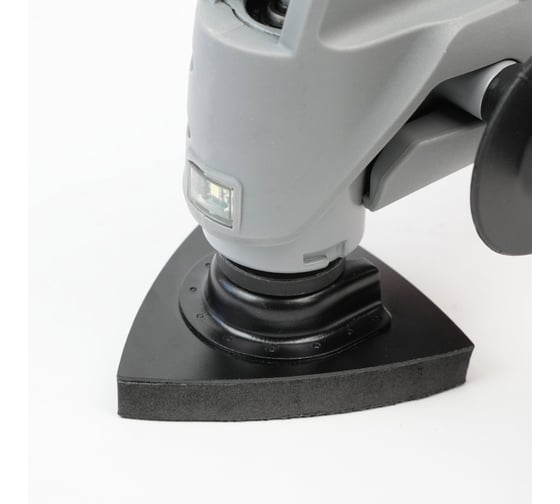 Инструмент многофункциональный AV Steel AV-MT 350 CE AV-962810