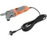 Инструмент многофункциональный AV Steel AV-MT 350 CE AV-962810 9