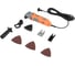Инструмент многофункциональный AV Steel AV-MT 350 CE AV-962810 10