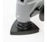 Инструмент многофункциональный AV Steel AV-MT 350 CE AV-962810 11
