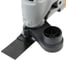 Инструмент многофункциональный AV Steel AV-MT 350 CE AV-962810 12