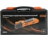 Инструмент многофункциональный AV Steel AV-MT 350 CE AV-962810 14