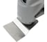 Инструмент многофункциональный AV Steel AV-MT 350 CE AV-962810 13