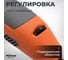 Инструмент многофункциональный AV Steel AV-MT 350 CE AV-962810 5