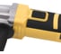 Многофункциональный инструмент Kolner KMT 320V 8031500066 10