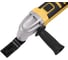 Многофункциональный инструмент Kolner KMT 320V 8031500066 11