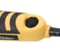 Многофункциональный инструмент Kolner KMT 320V 8031500066 13